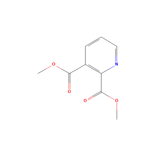 FT-0632513 CAS:605-38-9 chemical structure