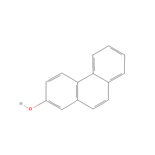 FT-0632514 CAS:605-55-0 chemical structure