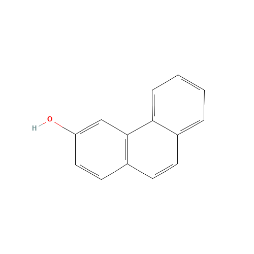 FT-0632518 CAS:605-87-8 chemical structure