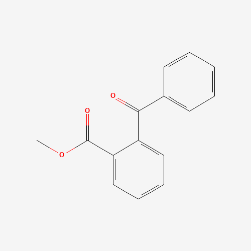 FT-0632520 CAS:606-28-0 chemical structure