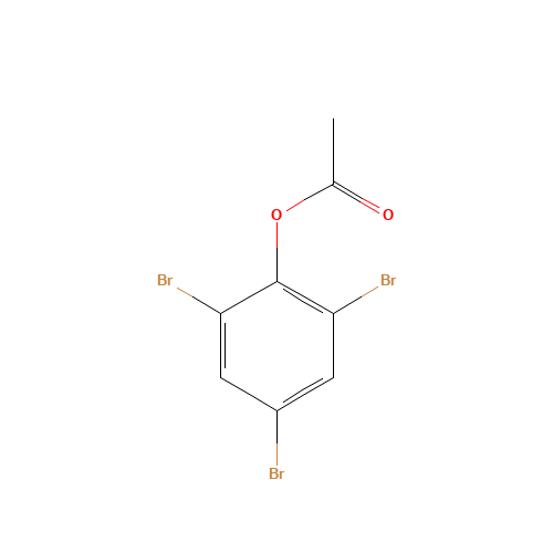 FT-0632531 CAS:607-95-4 chemical structure