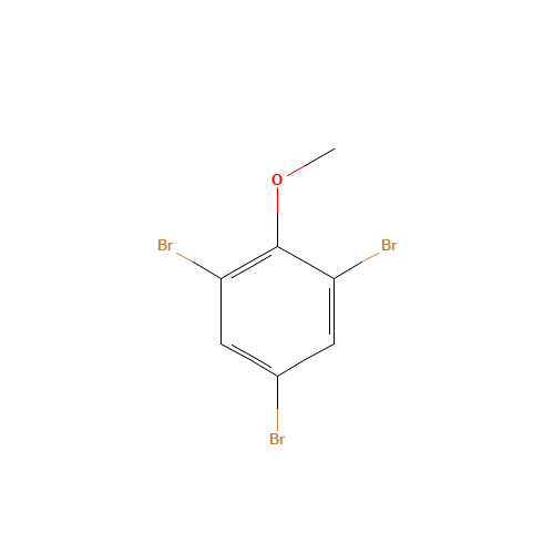 FT-0632532 CAS:607-99-8 chemical structure