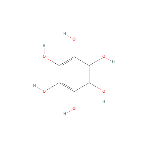 CYCLOHEXANE (CAS: 608-80-0) - Related Chemical Product