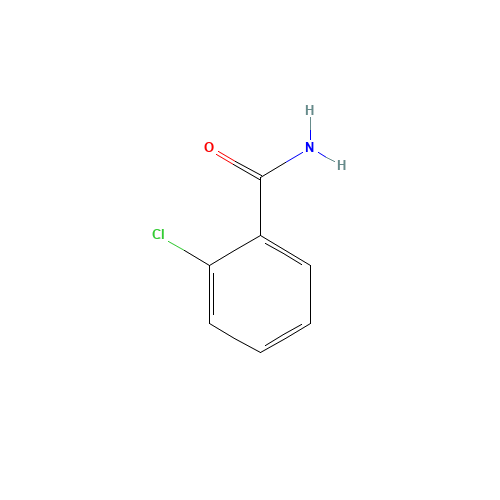 FT-0632540 CAS:609-66-5 chemical structure