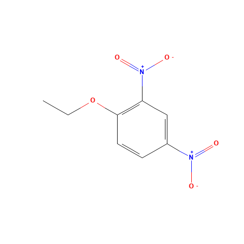 FT-0632546 CAS:610-54-8 chemical structure