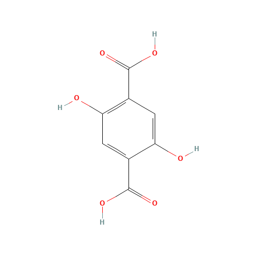 FT-0632548 CAS:610-92-4 chemical structure