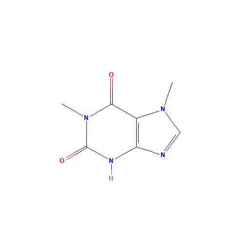 FT-0632550 CAS:611-59-6 chemical structure