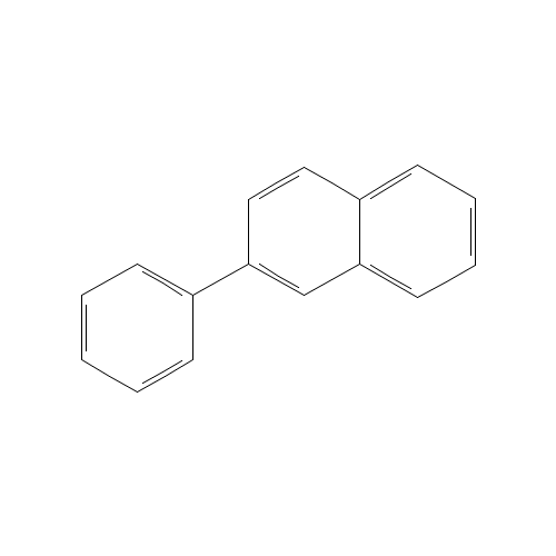 FT-0632555 CAS:612-94-2 chemical structure