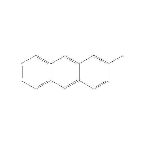 FT-0632557 CAS:613-12-7 chemical structure