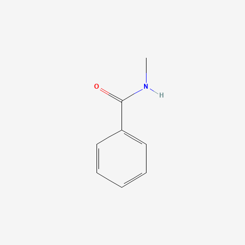 FT-0632559 CAS:613-93-4 chemical structure