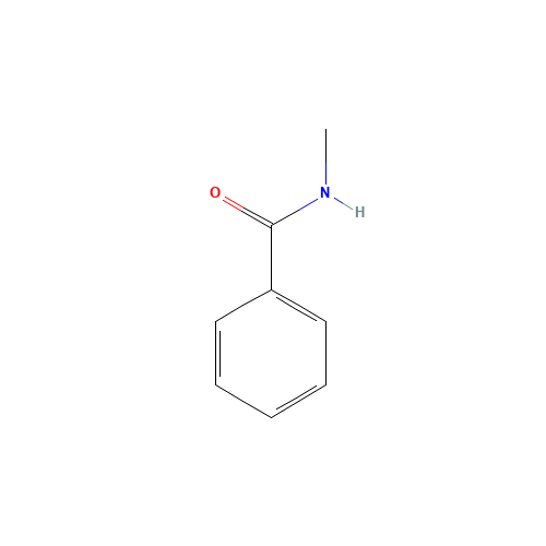 FT-0632559 CAS:613-93-4 chemical structure