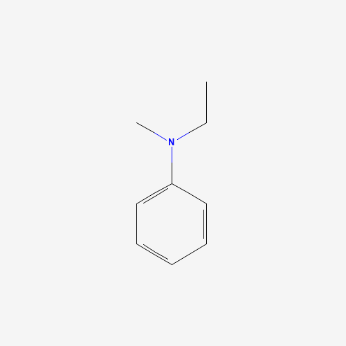 FT-0632560 CAS:613-97-8 chemical structure