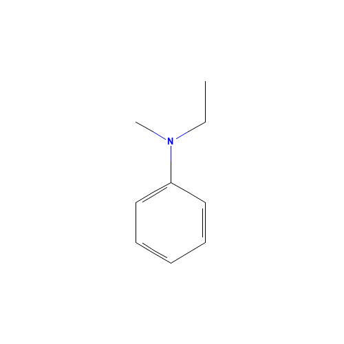 FT-0632560 CAS:613-97-8 chemical structure
