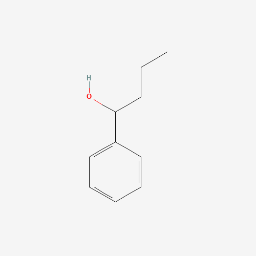 FT-0632562 CAS:614-14-2 chemical structure