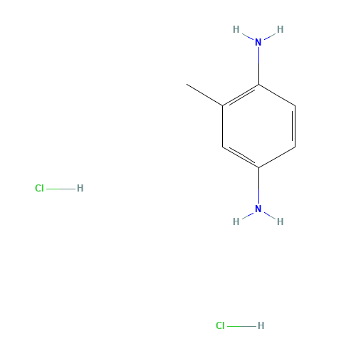 FT-0632569 CAS:615-45-2 chemical structure