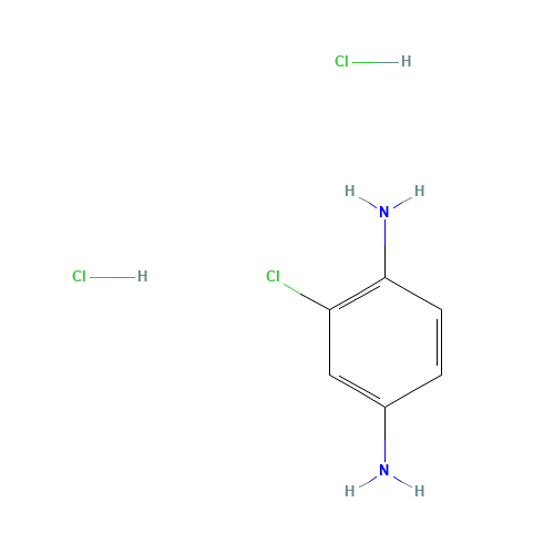 FT-0632570 CAS:615-46-3 chemical structure