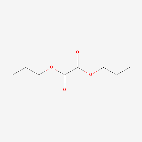 DI-N-PROPYL OXALATE (CAS: 615-98-5) - Related Chemical Product