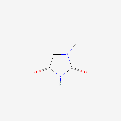 FT-0632575 CAS:616-04-6 chemical structure