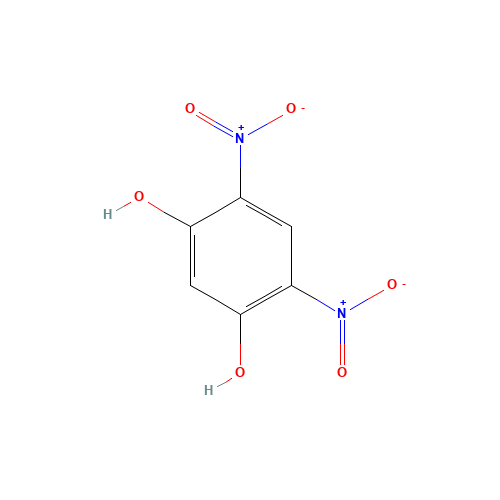 FT-0632579 CAS:616-74-0 chemical structure