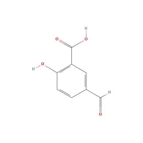 FT-0632580 CAS:616-76-2 chemical structure