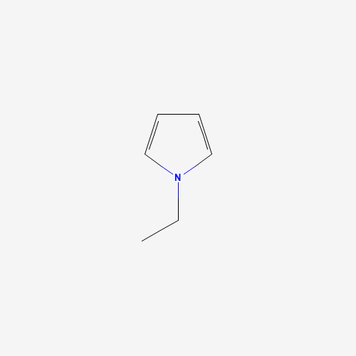 FT-0632582 CAS:617-92-5 chemical structure