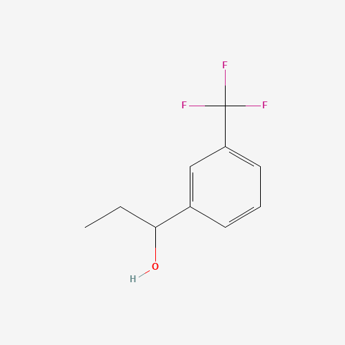 FT-0632588 CAS:618-97-3 chemical structure