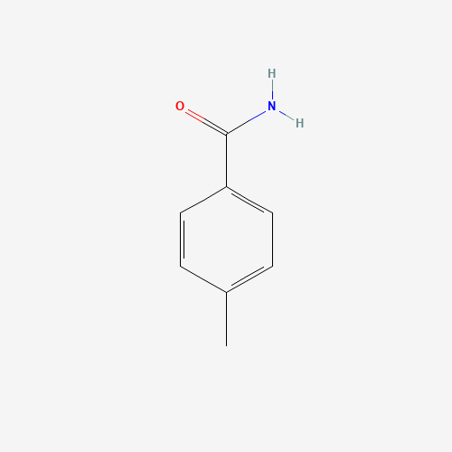 FT-0632592 CAS:619-55-6 chemical structure