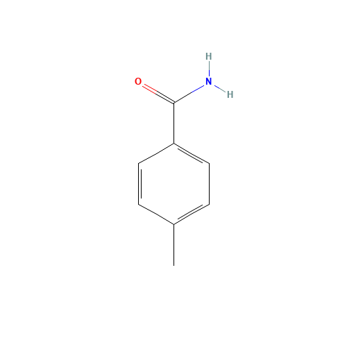 FT-0632592 CAS:619-55-6 chemical structure