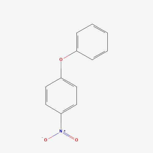 FT-0632598 CAS:620-88-2 chemical structure