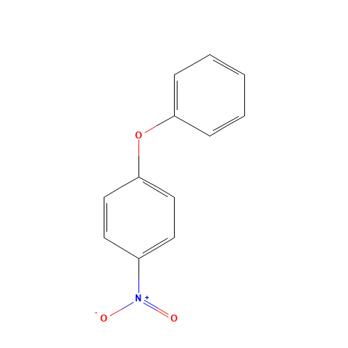 FT-0632598 CAS:620-88-2 chemical structure