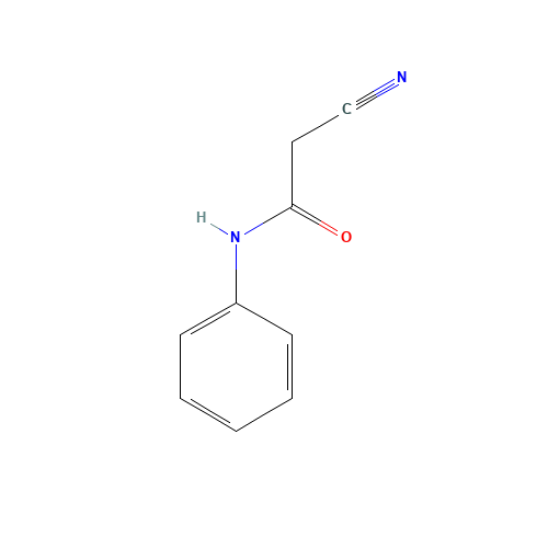FT-0632599 CAS:621-03-4 chemical structure