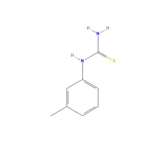 FT-0632601 CAS:621-40-9 chemical structure