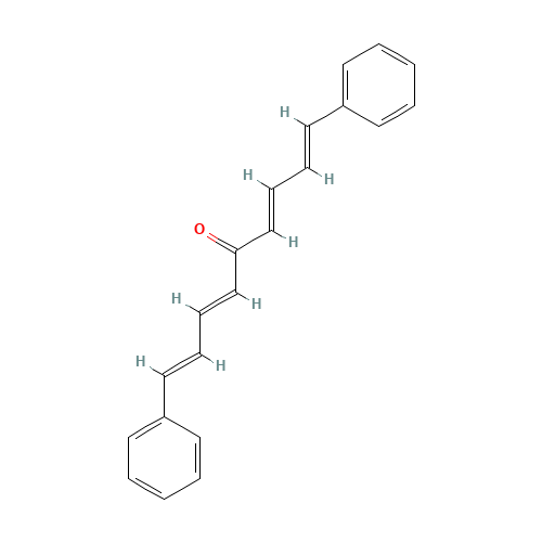 FT-0632608 CAS:622-21-9 chemical structure