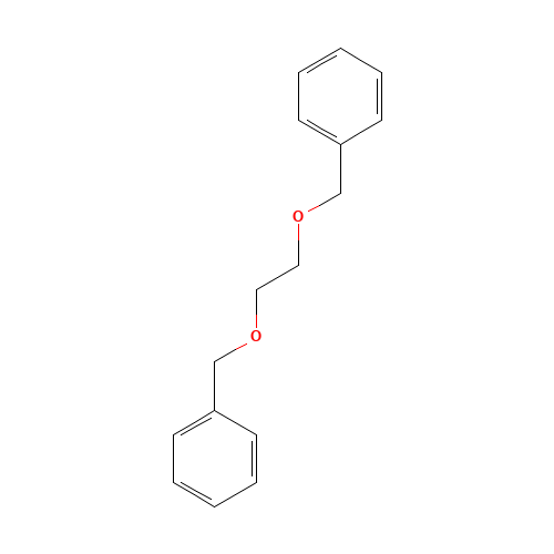 FT-0632609 CAS:622-22-0 chemical structure