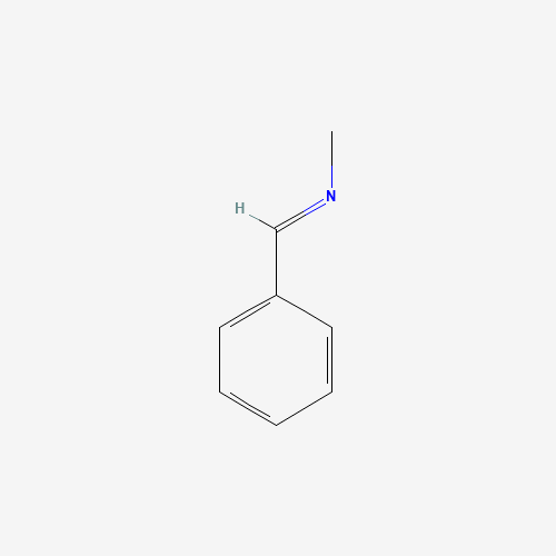 FT-0632611 CAS:622-29-7 chemical structure