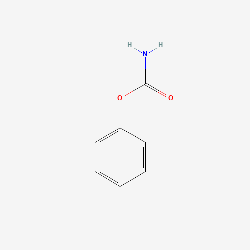 FT-0632612 CAS:622-46-8 chemical structure