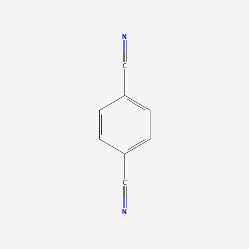 FT-0632618 CAS:623-26-7 chemical structure