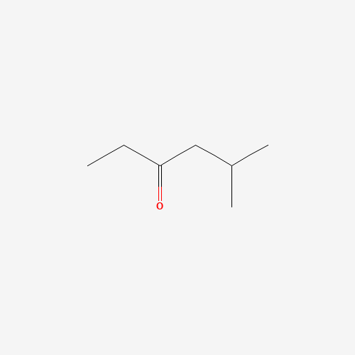 ETHYL ISOBUTYL KETONE (CAS: 623-56-3) - Related Chemical Product