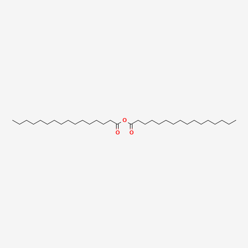 FT-0632621 CAS:623-65-4 chemical structure