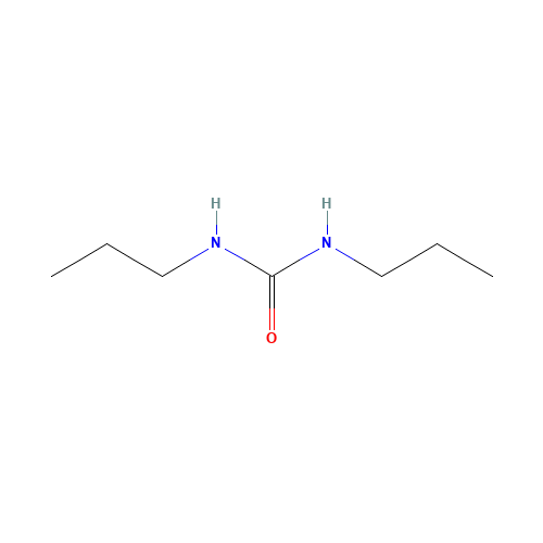 N,N'-Dipropylurea (CAS: 623-95-0) - Related Chemical Product