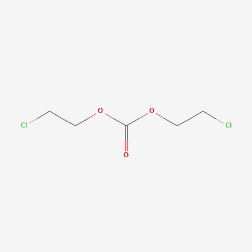 FT-0632624 CAS:623-97-2 chemical structure