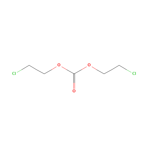 PENTAERYTHRITYL TETRABROMIDE (CAS: 623-97-2) - Related Chemical Product