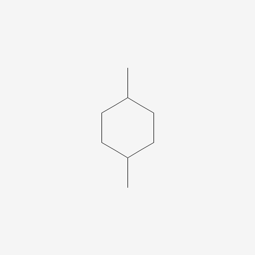FT-0632626 CAS:624-29-3 chemical structure