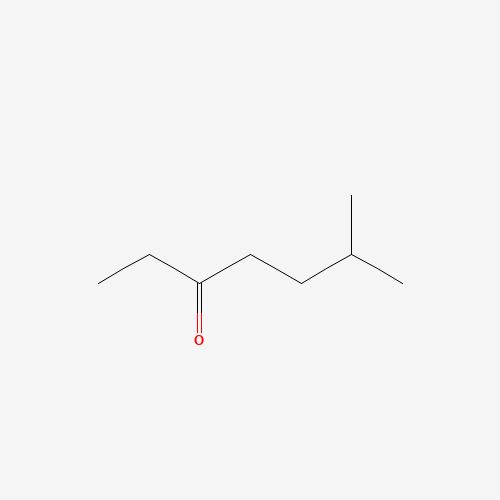 FT-0632627 CAS:624-42-0 chemical structure
