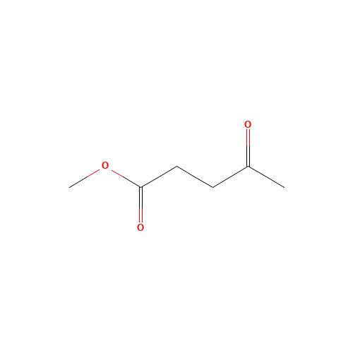 Methyl levulinate (CAS: 624-45-3) - Related Chemical Product