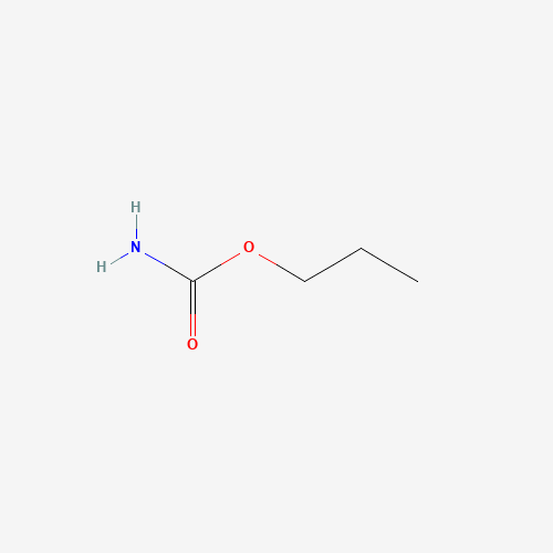 FT-0632645 CAS:627-12-3 chemical structure