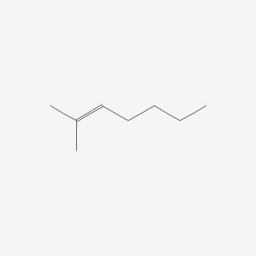 FT-0632649 CAS:627-97-4 chemical structure
