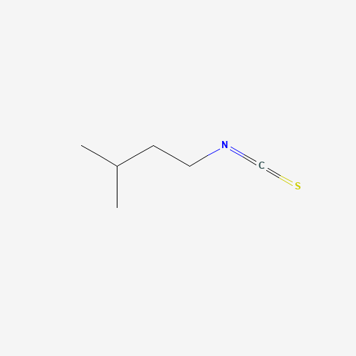 FT-0632651 CAS:628-03-5 chemical structure