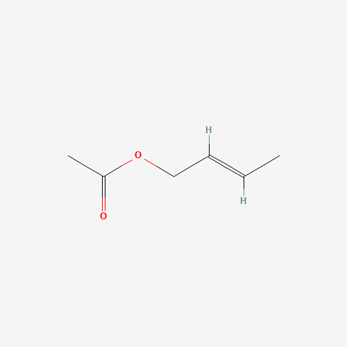 FT-0632653 CAS:628-08-0 chemical structure