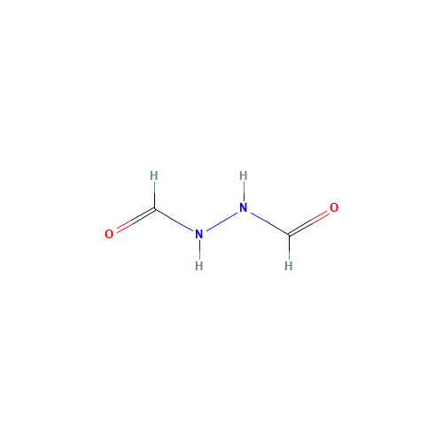 FT-0632656 CAS:628-36-4 chemical structure